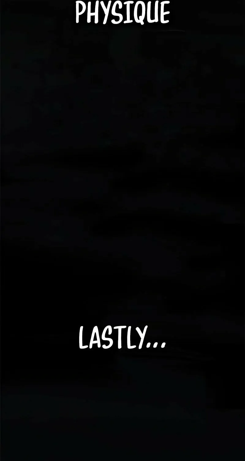 Yakppari Sinseonham Chapter 0 page 32 - 
