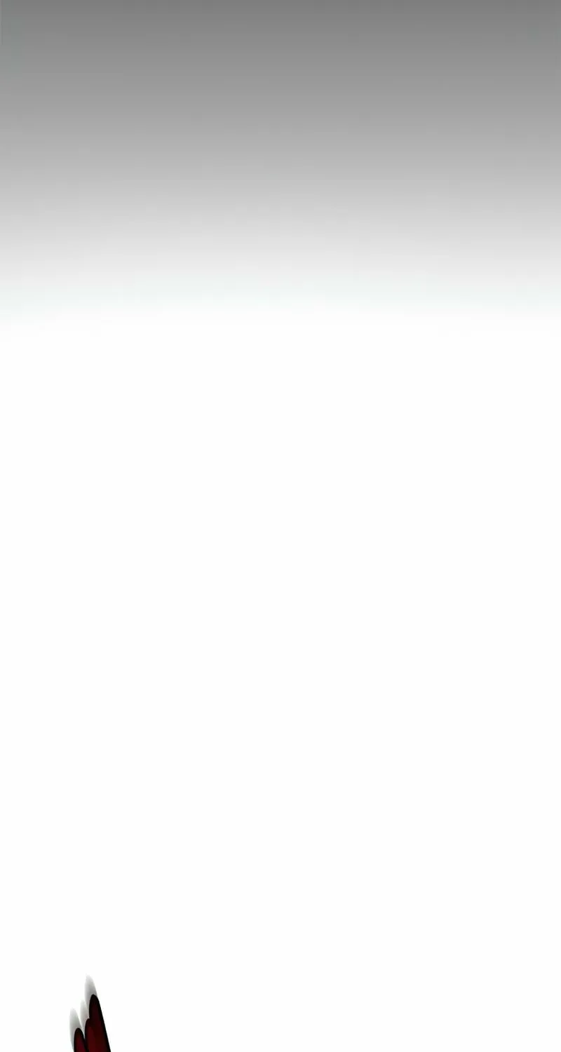 Yakppari Sinseonham Chapter 0 page 36 - 