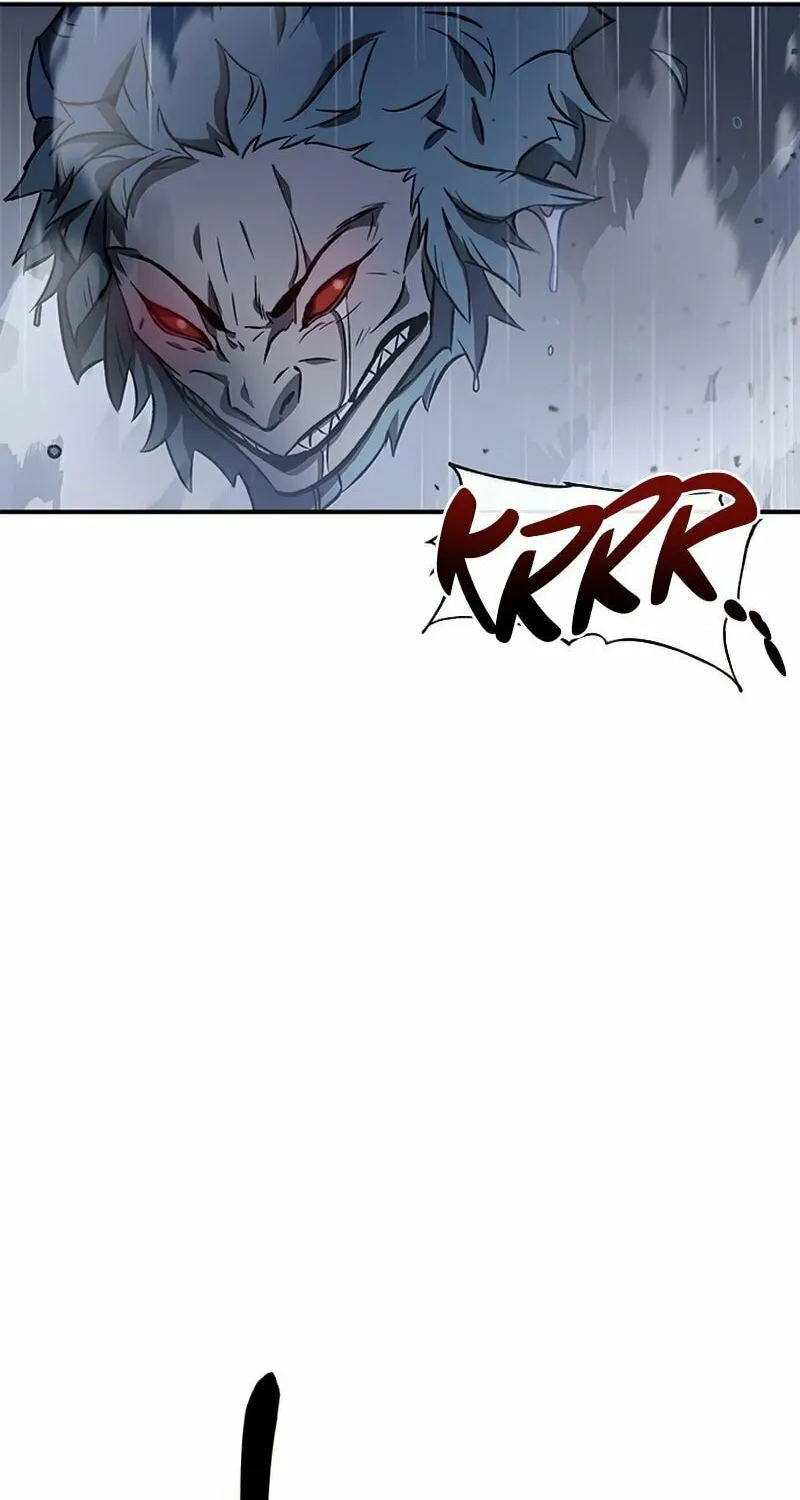Yakppari Sinseonham Chapter 0 page 41 - 