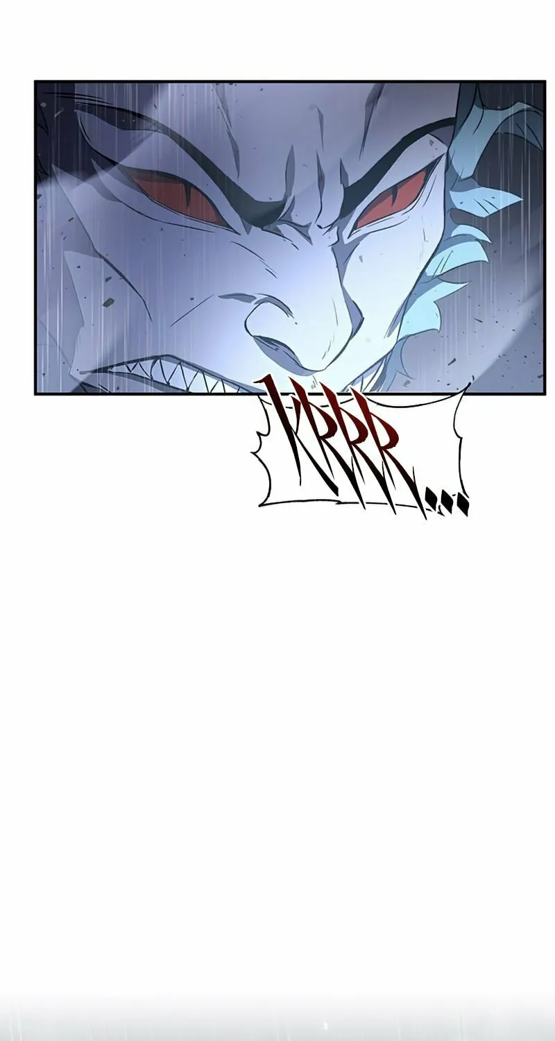 Yakppari Sinseonham Chapter 0 page 46 - 