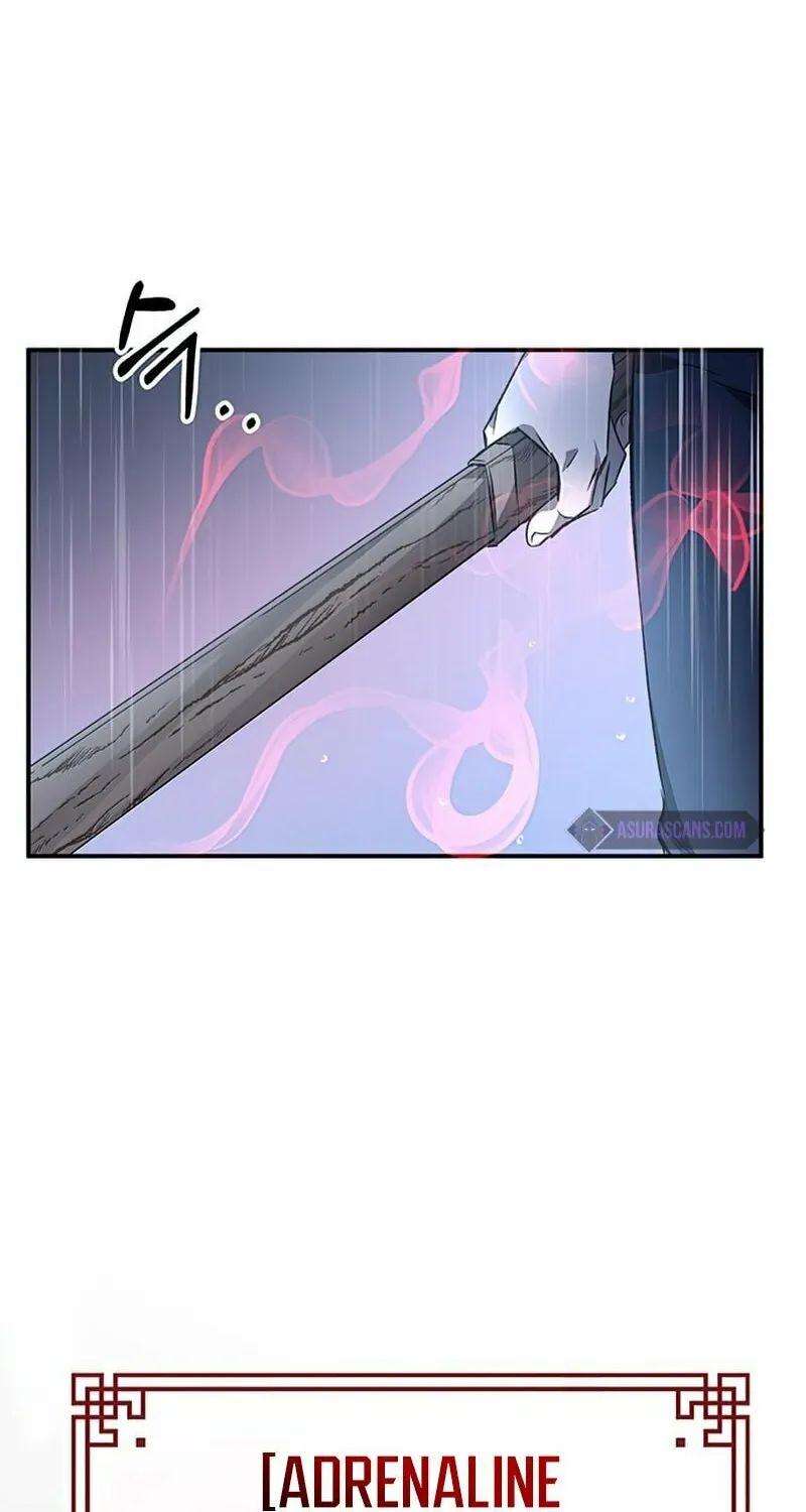 Yakppari Sinseonham Chapter 0 page 50 - 
