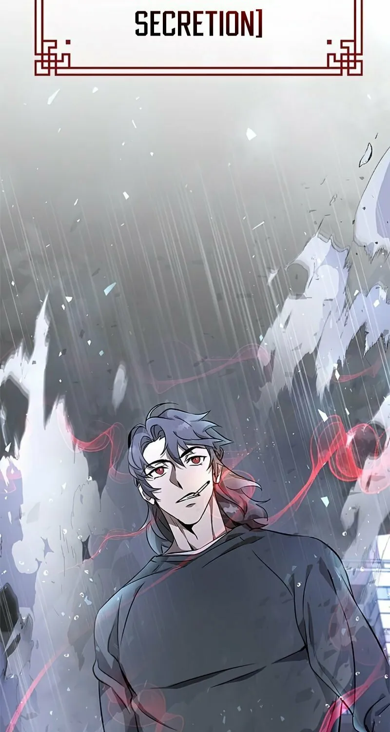 Yakppari Sinseonham Chapter 0 page 51 - 