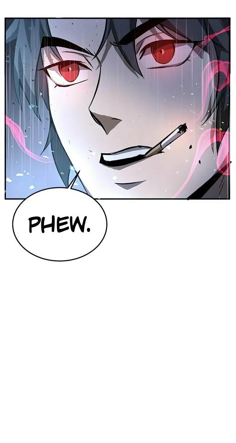 Yakppari Sinseonham Chapter 0 page 53 - 