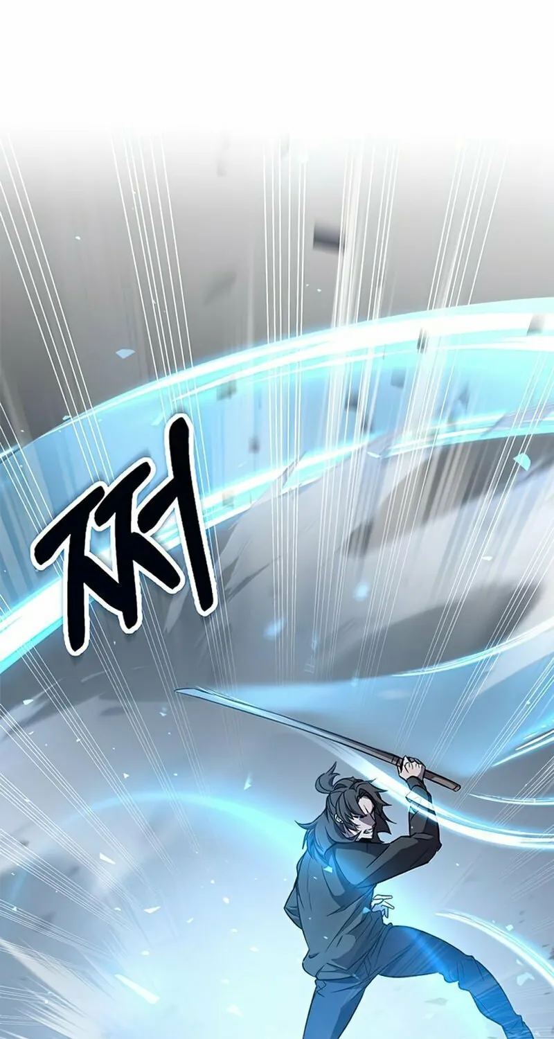 Yakppari Sinseonham Chapter 0 page 61 - 
