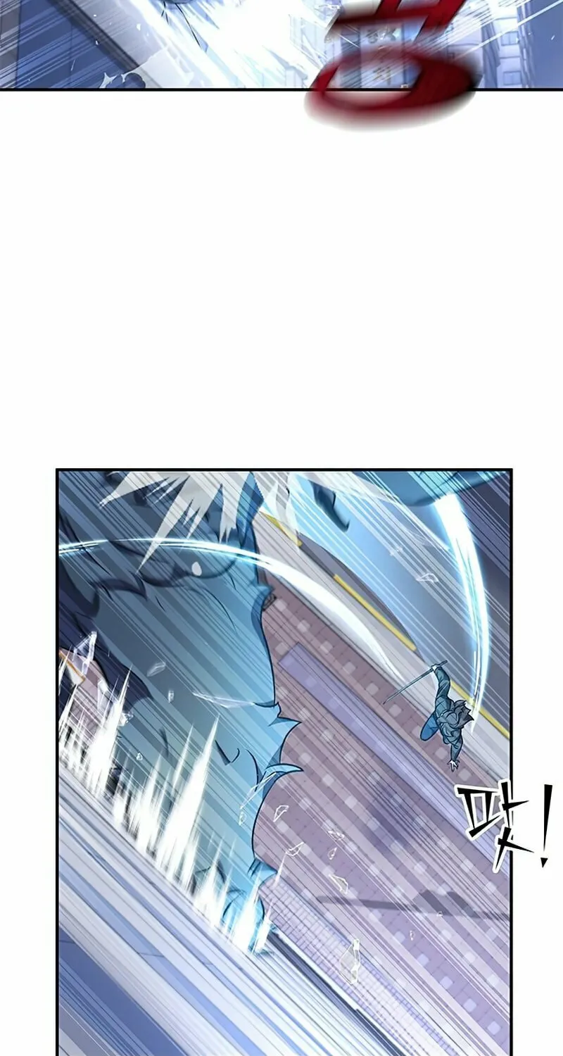 Yakppari Sinseonham Chapter 0 page 64 - 