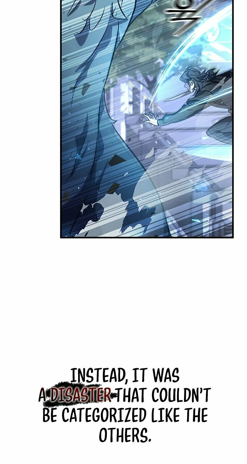Yakppari Sinseonham Chapter 0 page 68 - 