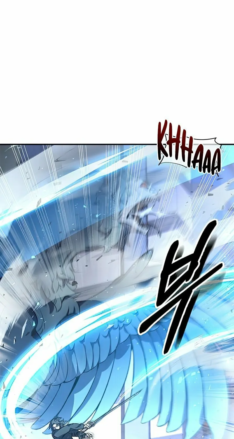 Yakppari Sinseonham Chapter 0 page 69 - 