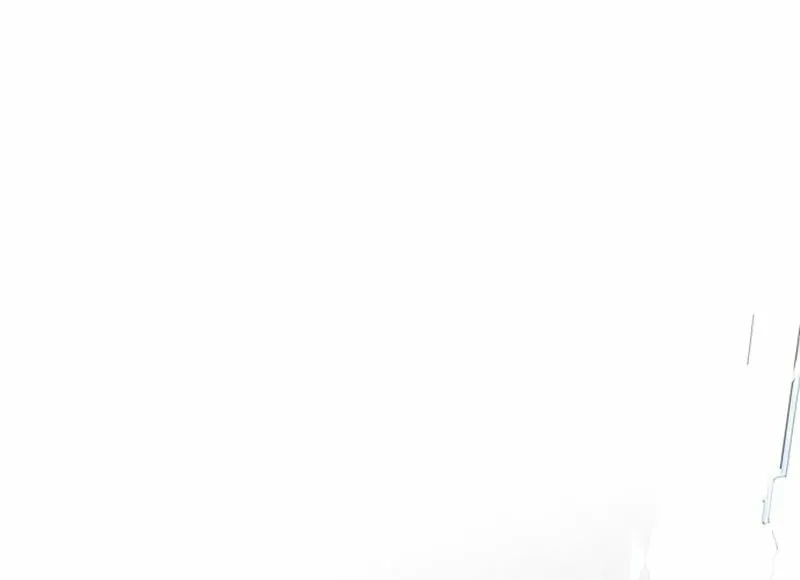 Yakppari Sinseonham Chapter 0 page 74 - 