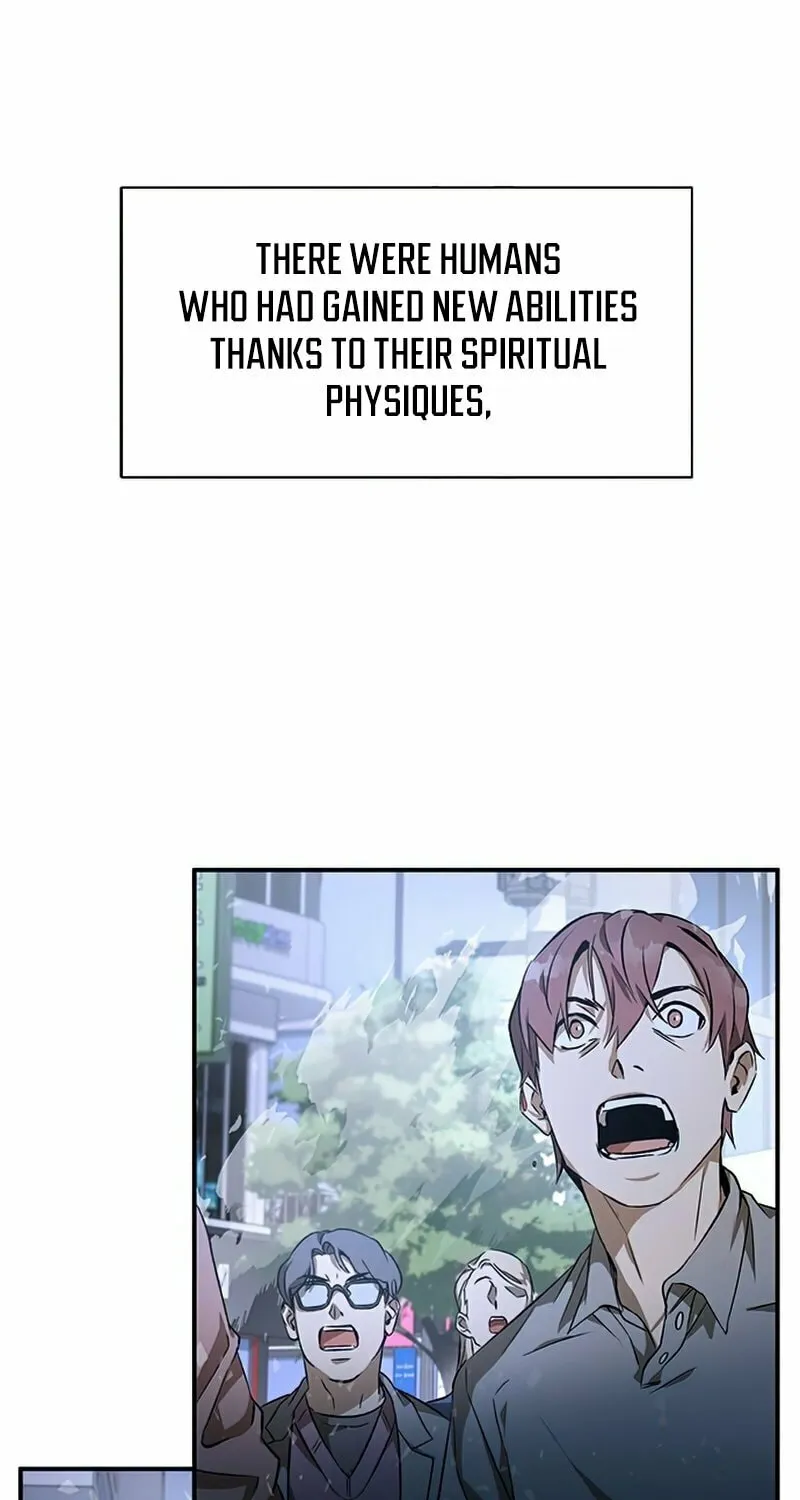 Yakppari Sinseonham Chapter 0 page 77 - 
