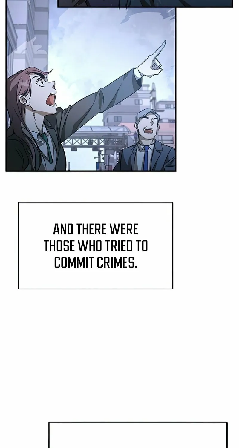 Yakppari Sinseonham Chapter 0 page 78 - 