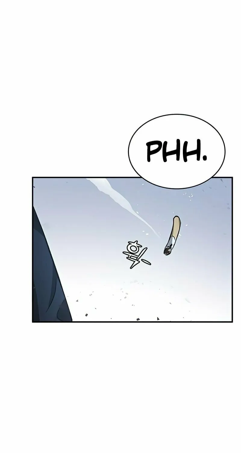 Yakppari Sinseonham Chapter 0 page 81 - 