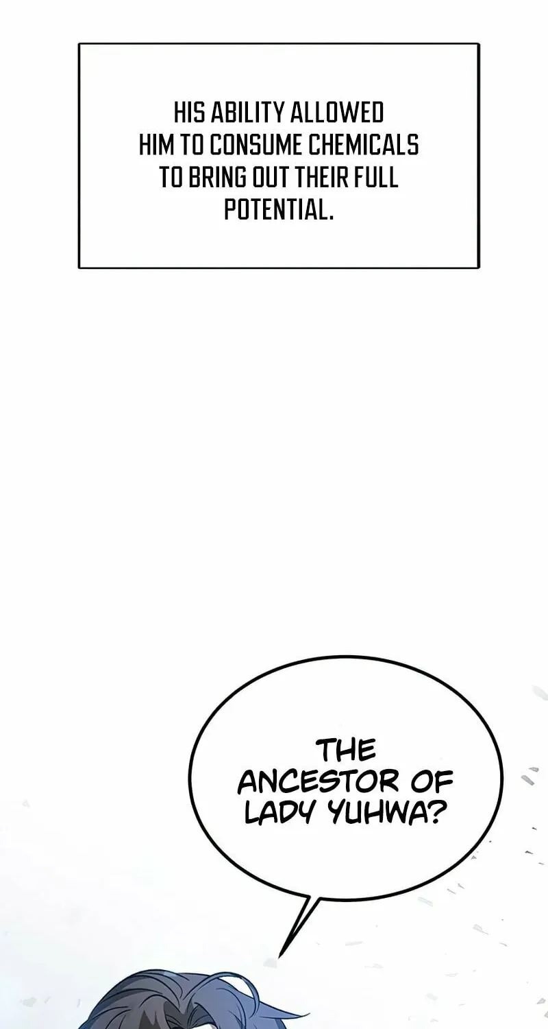 Yakppari Sinseonham Chapter 0 page 82 - 