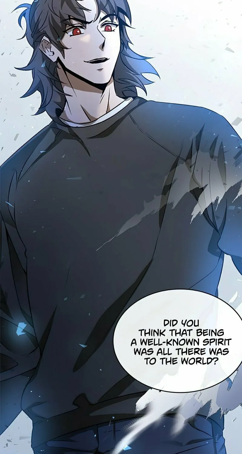 Yakppari Sinseonham Chapter 0 page 83 - 