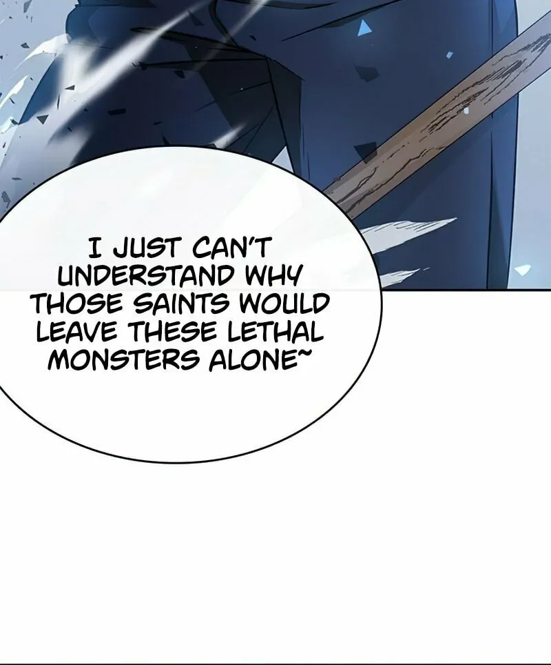Yakppari Sinseonham Chapter 0 page 84 - 