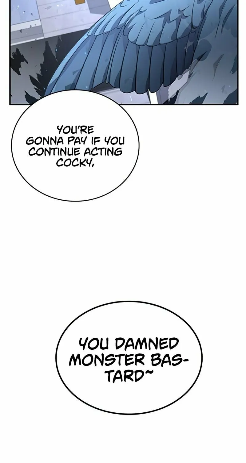 Yakppari Sinseonham Chapter 0 page 86 - 