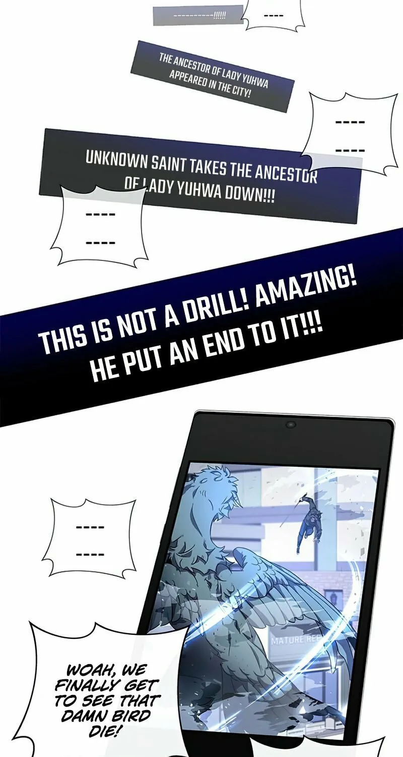 Yakppari Sinseonham Chapter 0 page 91 - 