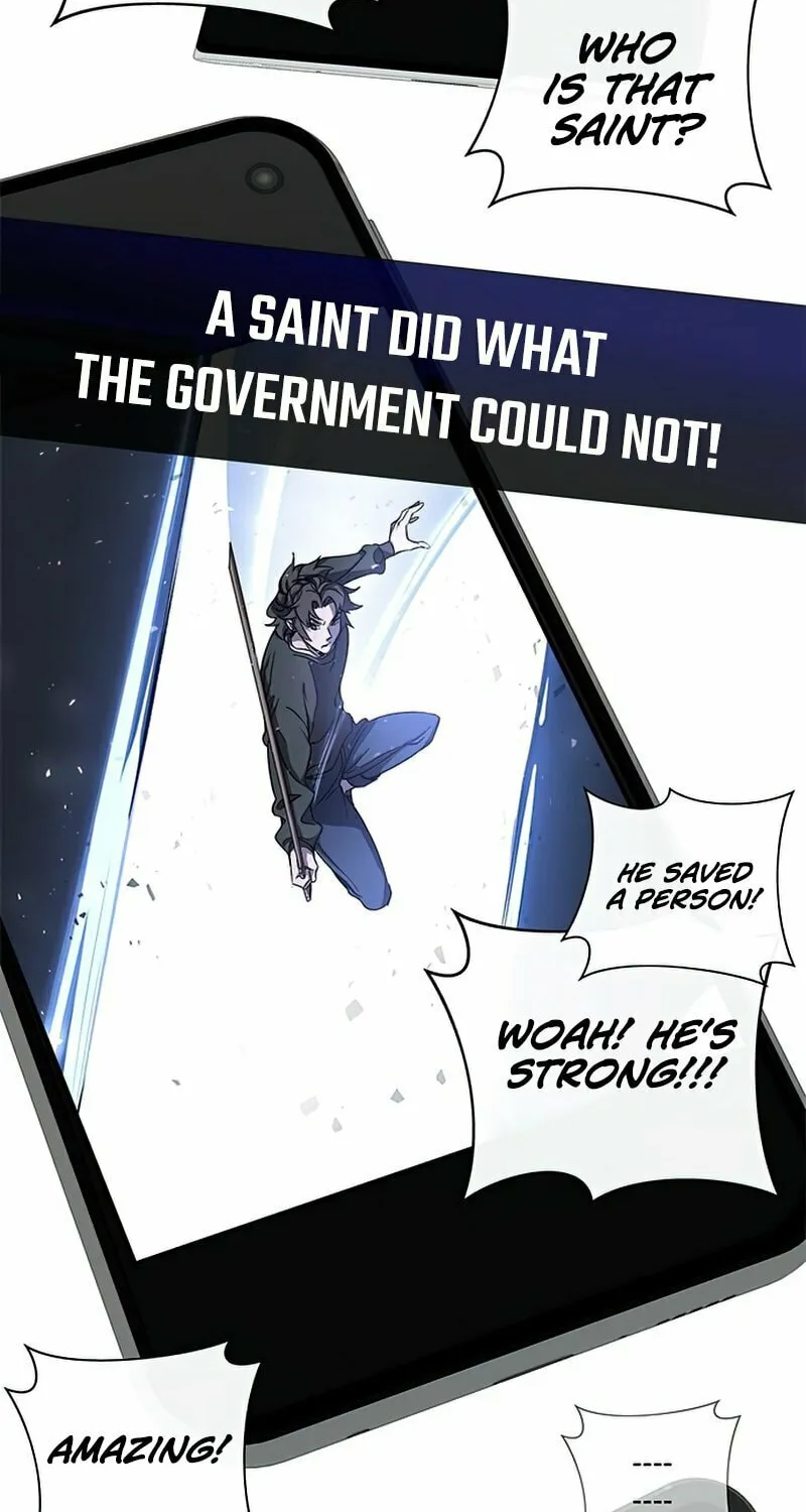 Yakppari Sinseonham Chapter 0 page 92 - 