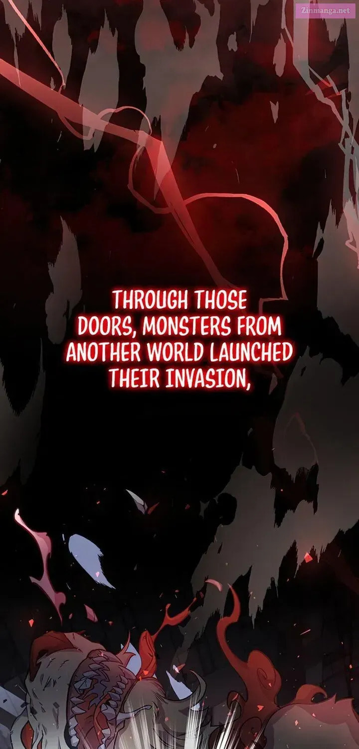 Yakppari Sinseonham Chapter 1.1 page 3 - 