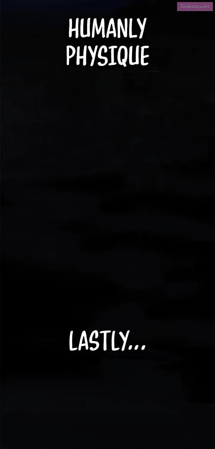 Yakppari Sinseonham Chapter 1.1 page 28 - 