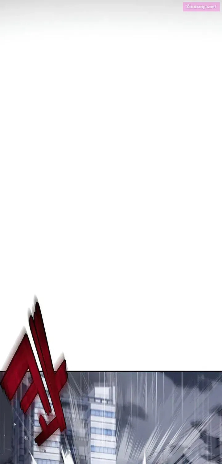Yakppari Sinseonham Chapter 1.1 page 32 - 