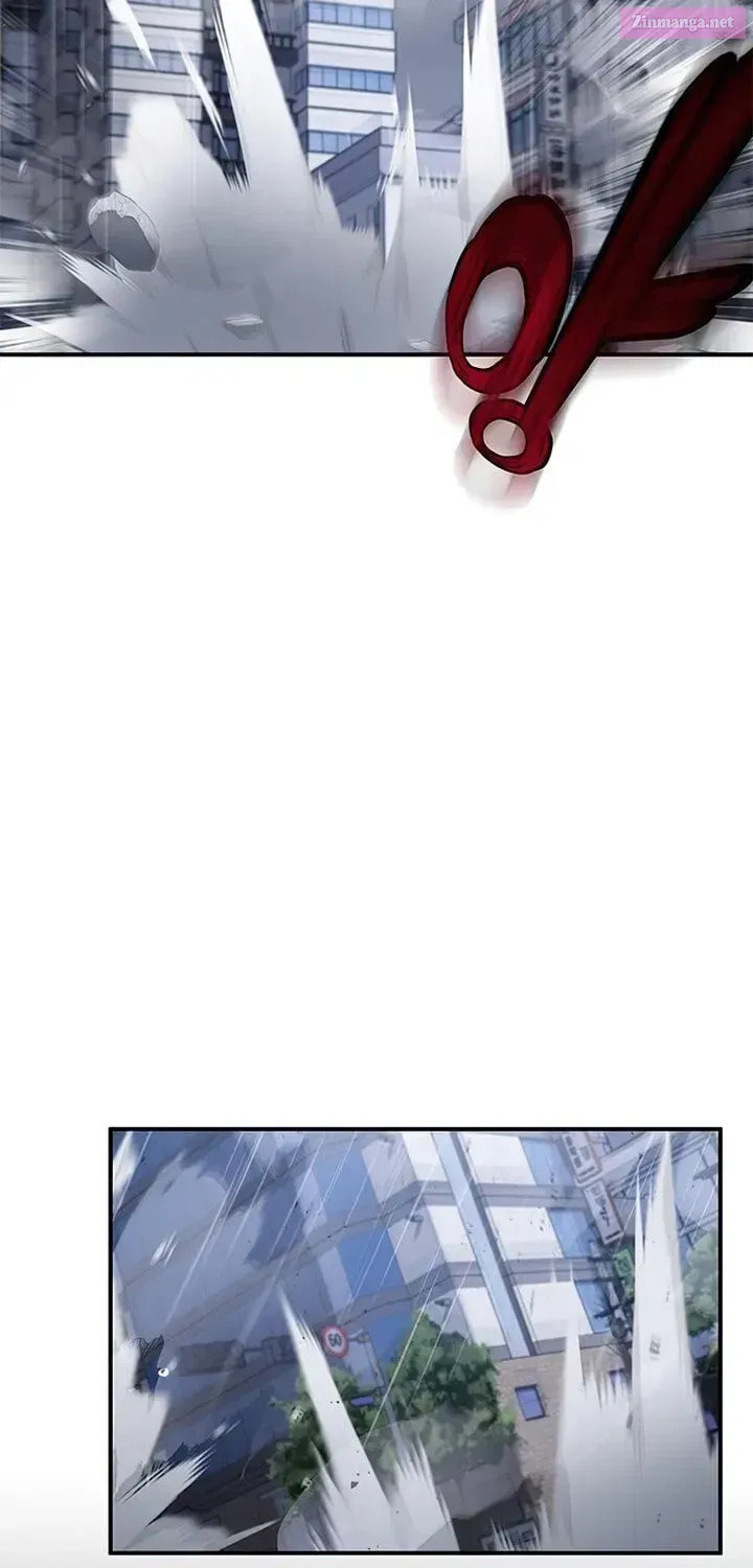 Yakppari Sinseonham Chapter 1.1 page 33 - 