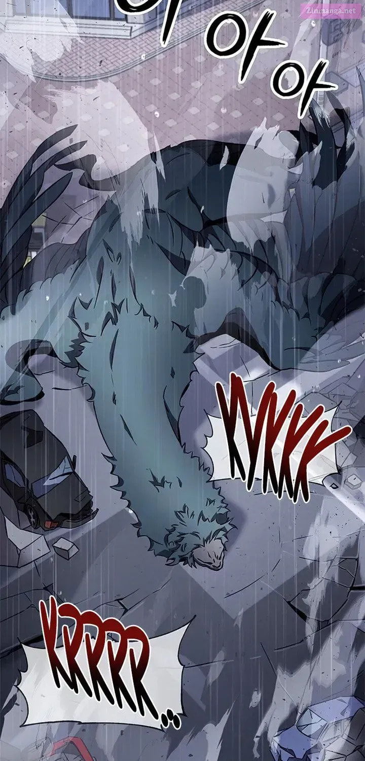Yakppari Sinseonham Chapter 1.1 page 35 - 