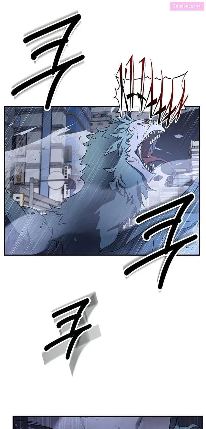 Yakppari Sinseonham Chapter 1.1 page 40 - 