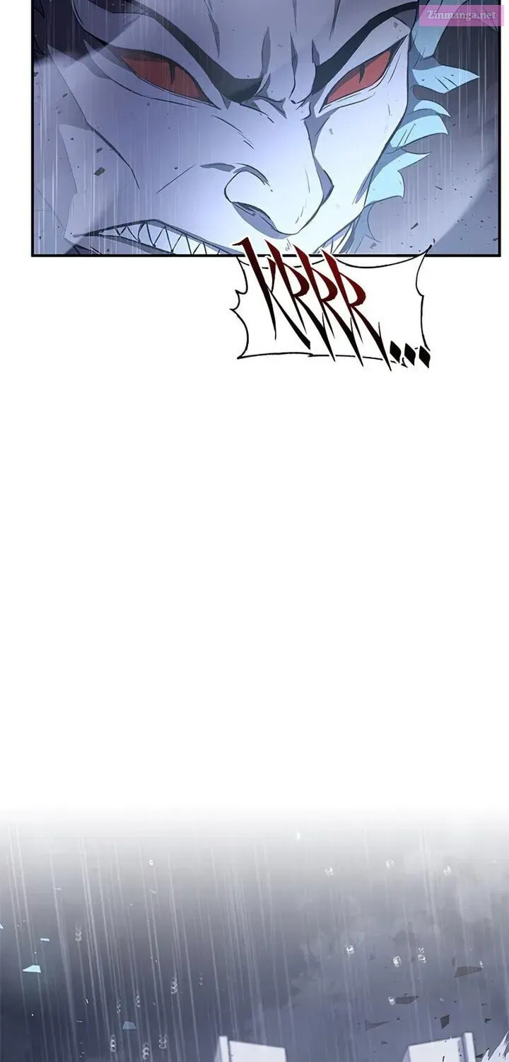 Yakppari Sinseonham Chapter 1.1 page 41 - 
