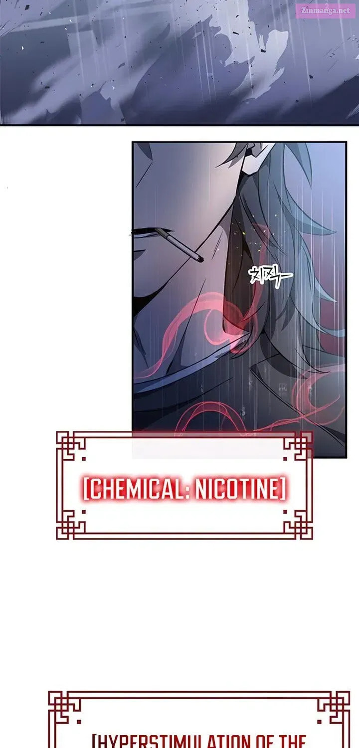 Yakppari Sinseonham Chapter 1.1 page 43 - 