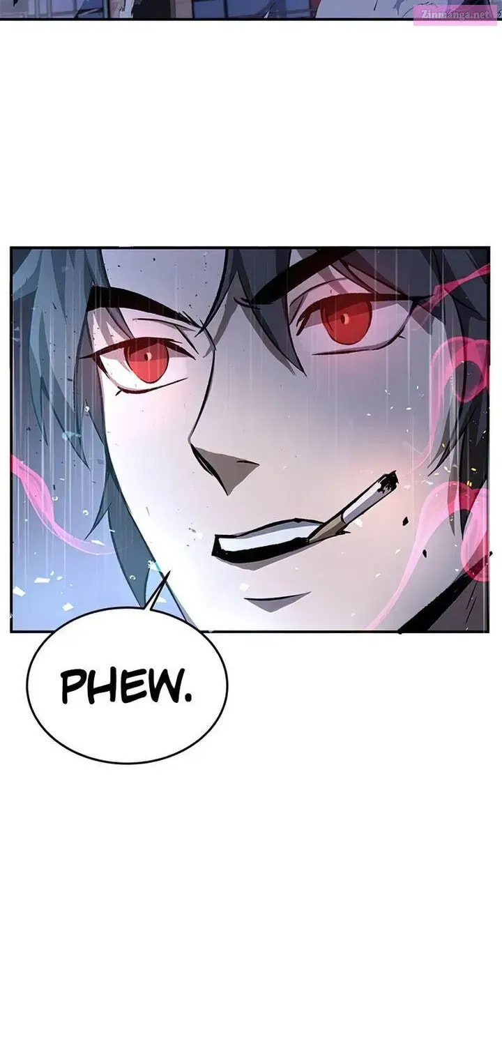 Yakppari Sinseonham Chapter 1.1 page 47 - 