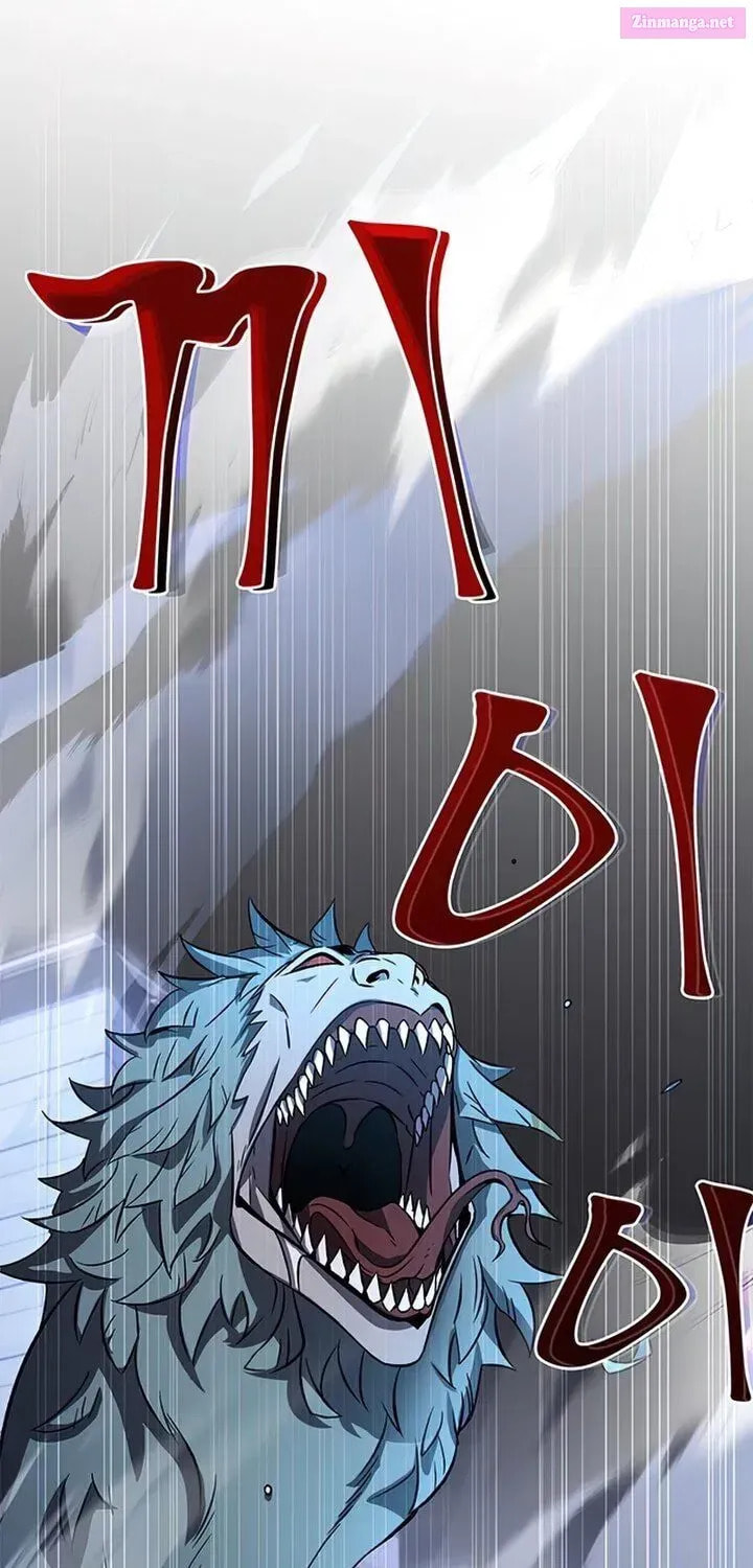 Yakppari Sinseonham Chapter 1.1 page 49 - 