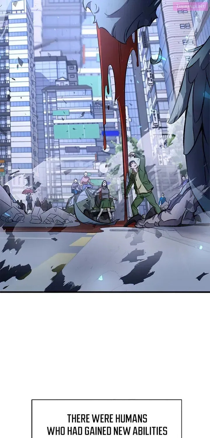 Yakppari Sinseonham Chapter 1.1 page 68 - 