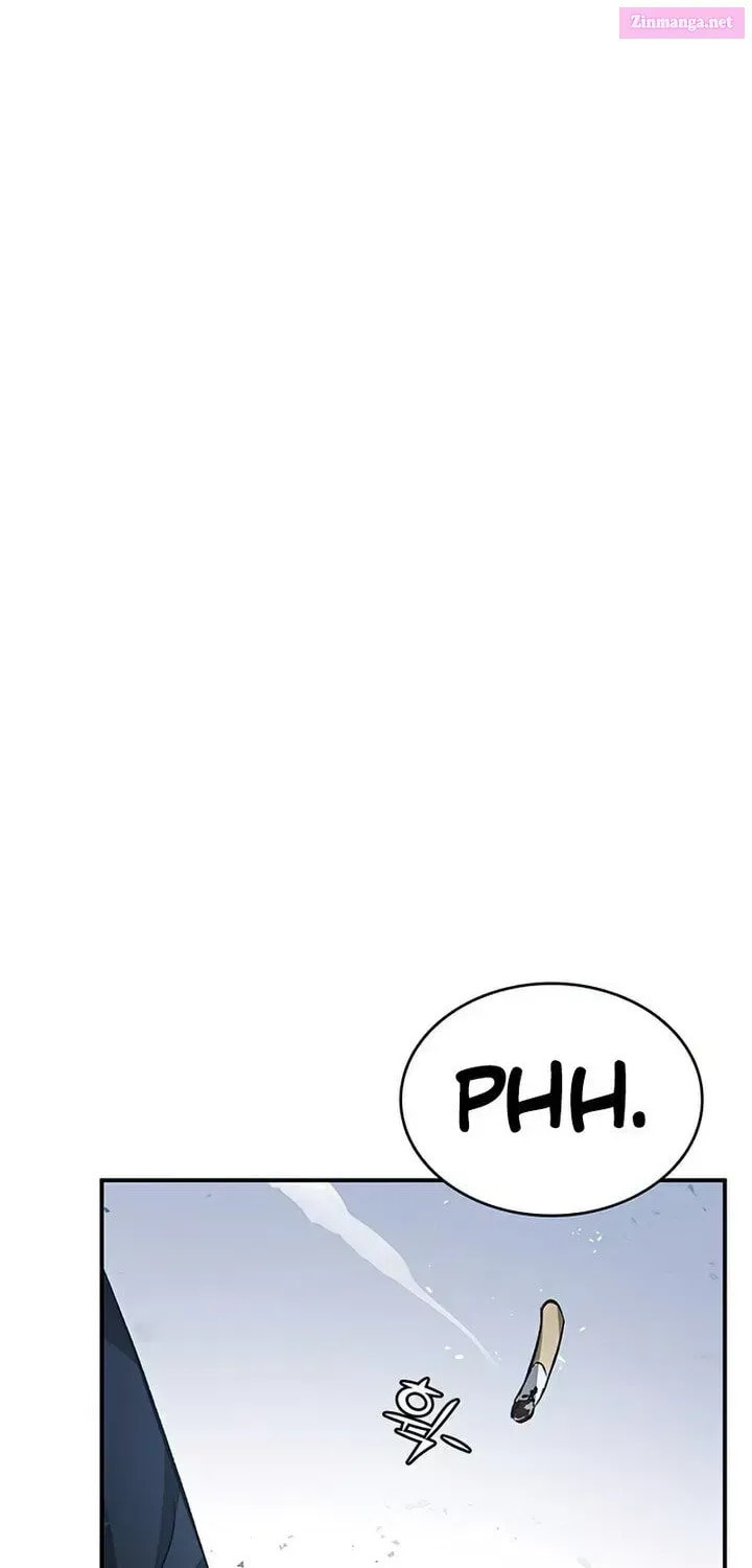 Yakppari Sinseonham Chapter 1.1 page 72 - 