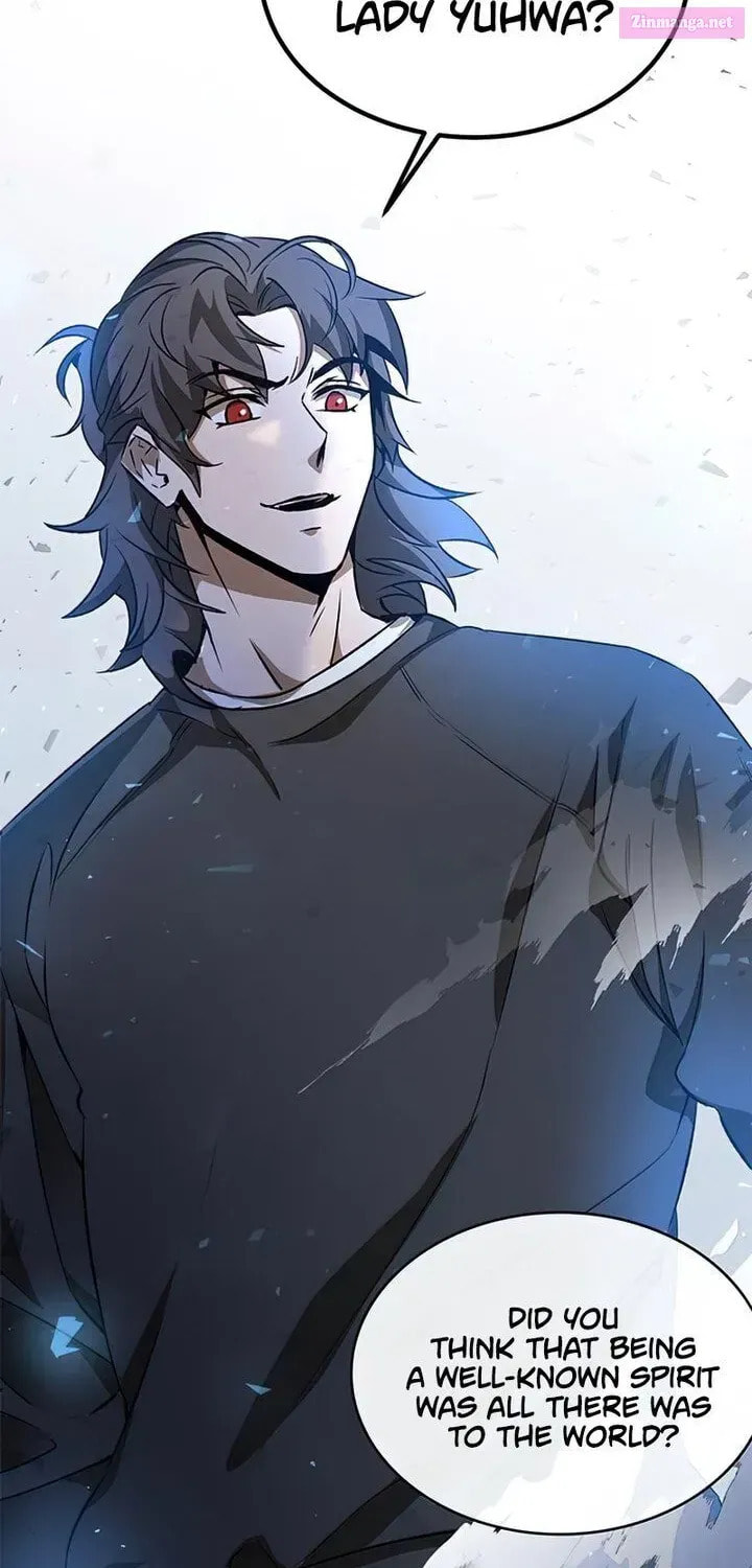 Yakppari Sinseonham Chapter 1.1 page 74 - 