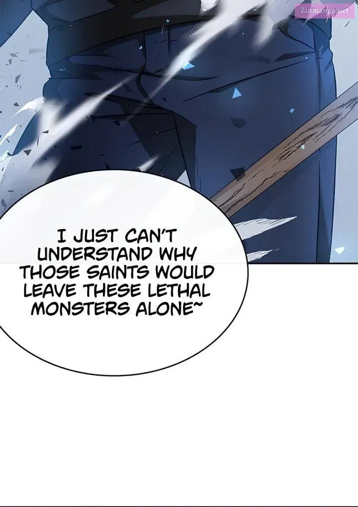Yakppari Sinseonham Chapter 1.1 page 75 - 