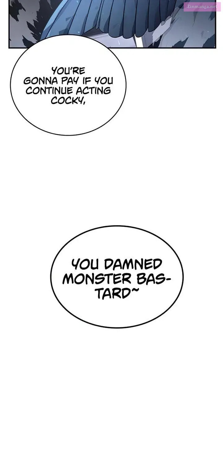 Yakppari Sinseonham Chapter 1.1 page 77 - 