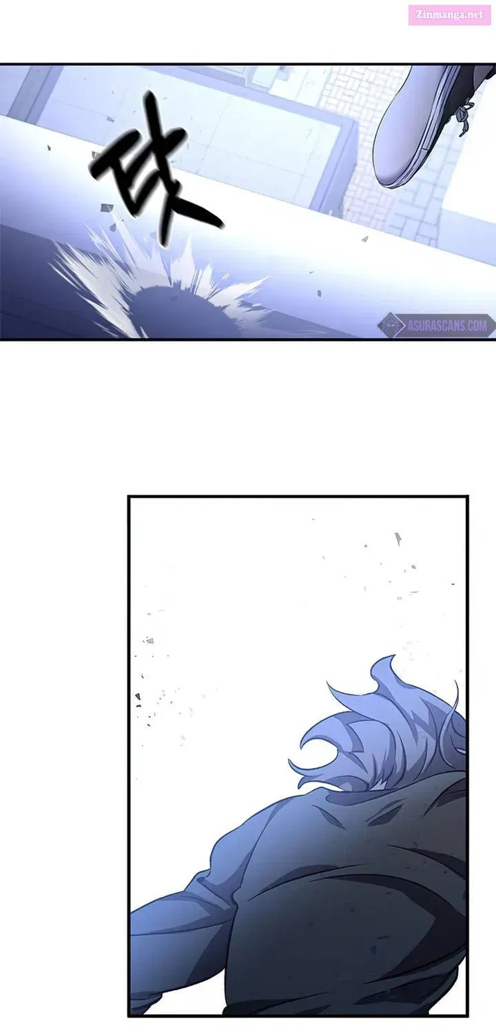 Yakppari Sinseonham Chapter 1.1 page 78 - 