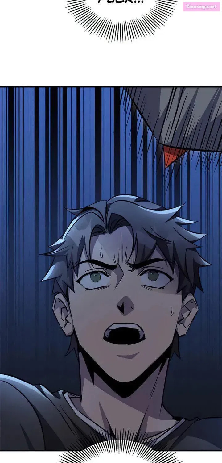 Yakppari Sinseonham Chapter 1.2 page 104 - 