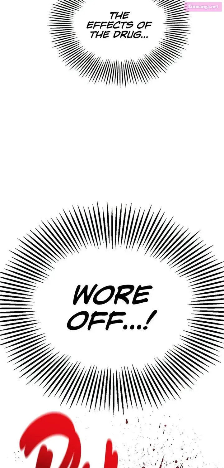 Yakppari Sinseonham Chapter 1.2 page 105 - 
