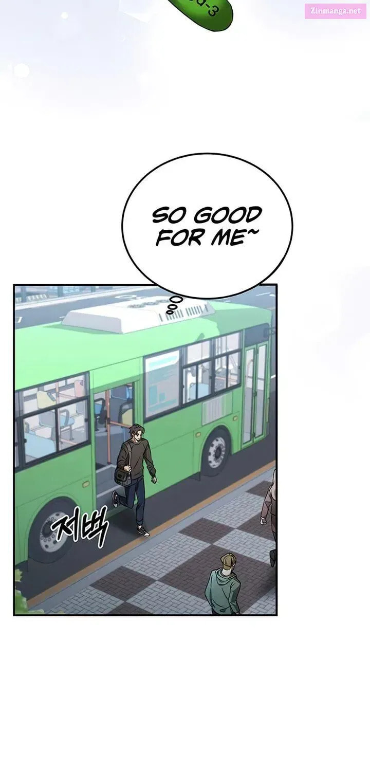 Yakppari Sinseonham Chapter 1.2 page 14 - 