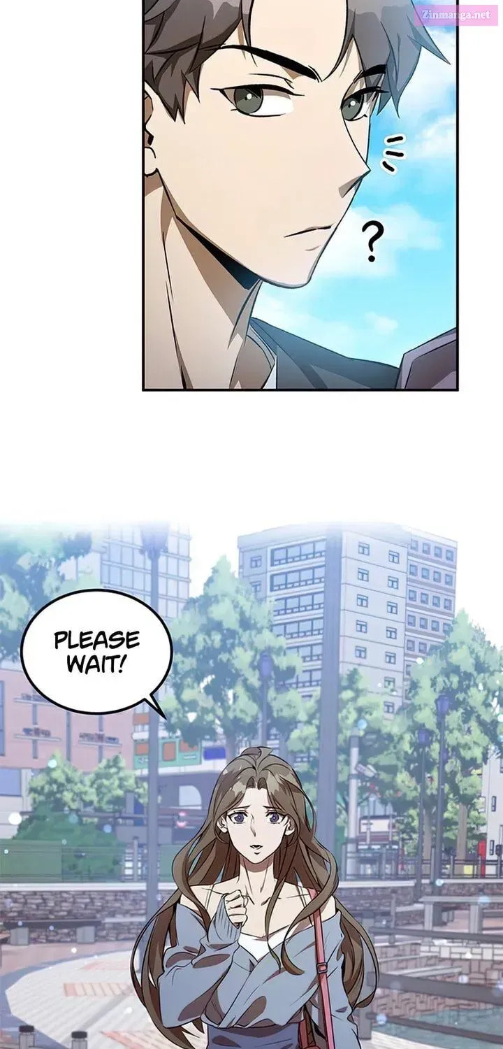 Yakppari Sinseonham Chapter 1.2 page 16 - 