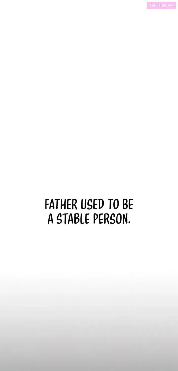 Yakppari Sinseonham Chapter 1.2 page 25 - 