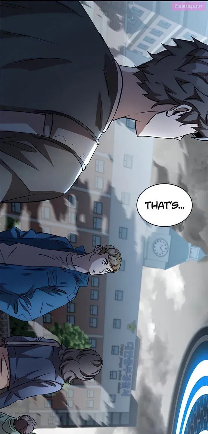 Yakppari Sinseonham Chapter 1.2 page 37 - 