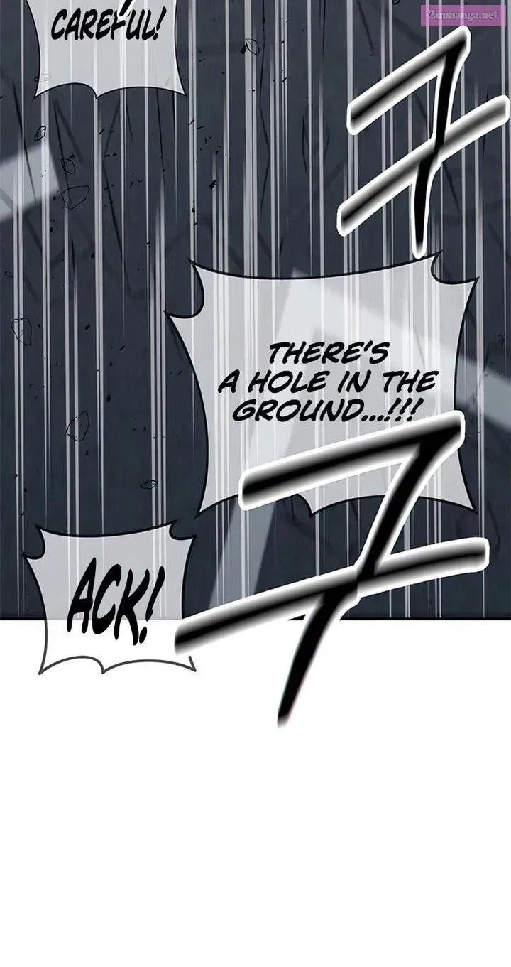 Yakppari Sinseonham Chapter 1.2 page 45 - 