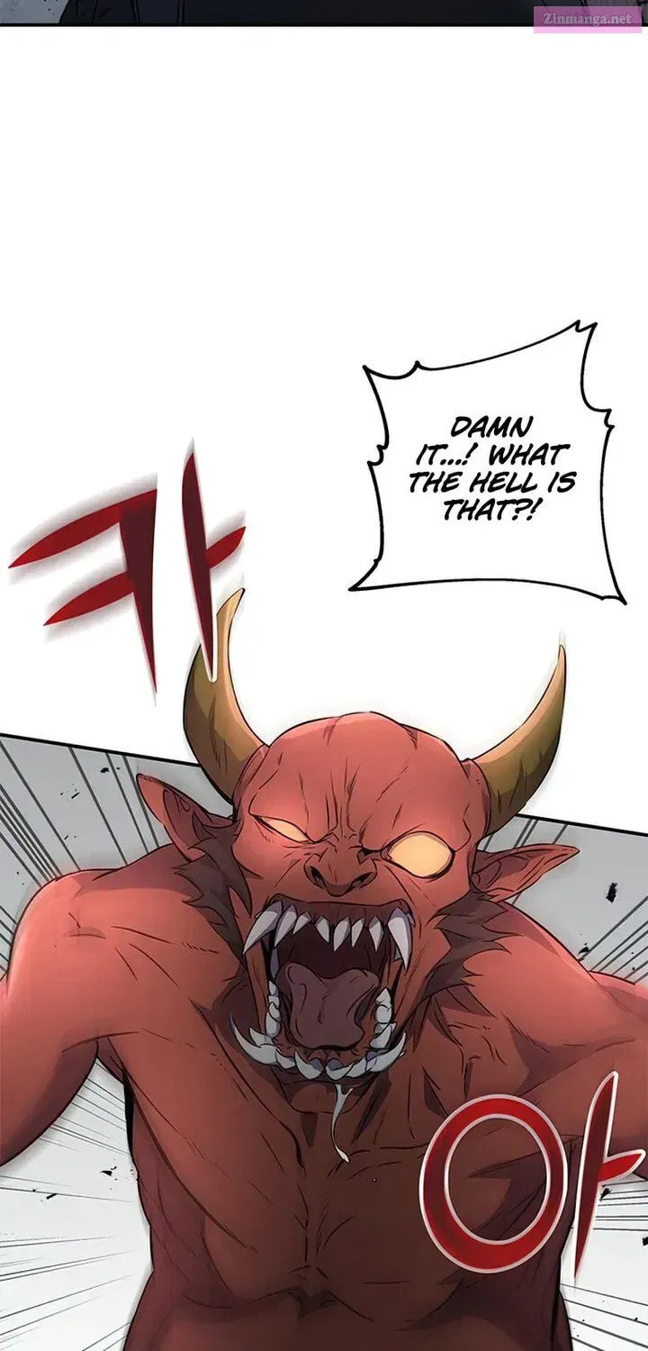 Yakppari Sinseonham Chapter 1.2 page 49 - 