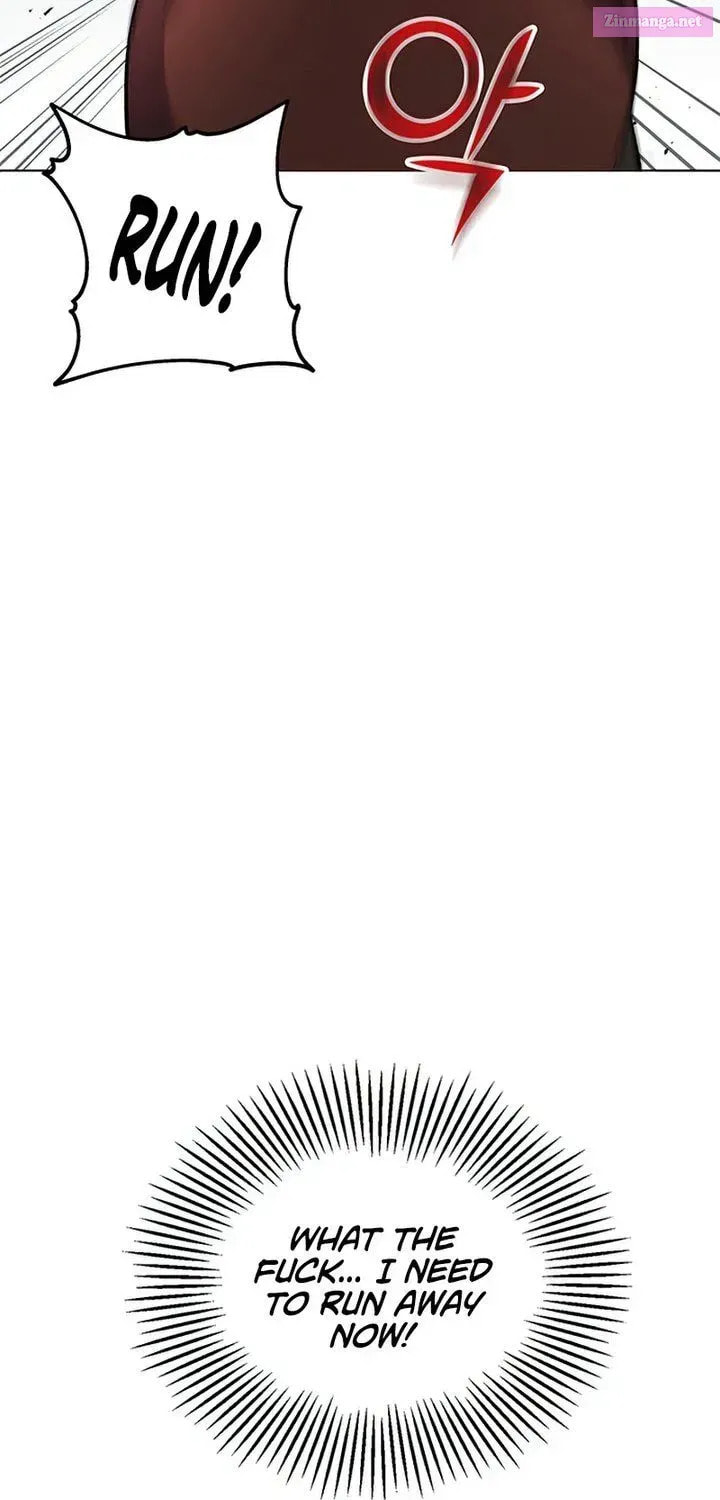 Yakppari Sinseonham Chapter 1.2 page 50 - 
