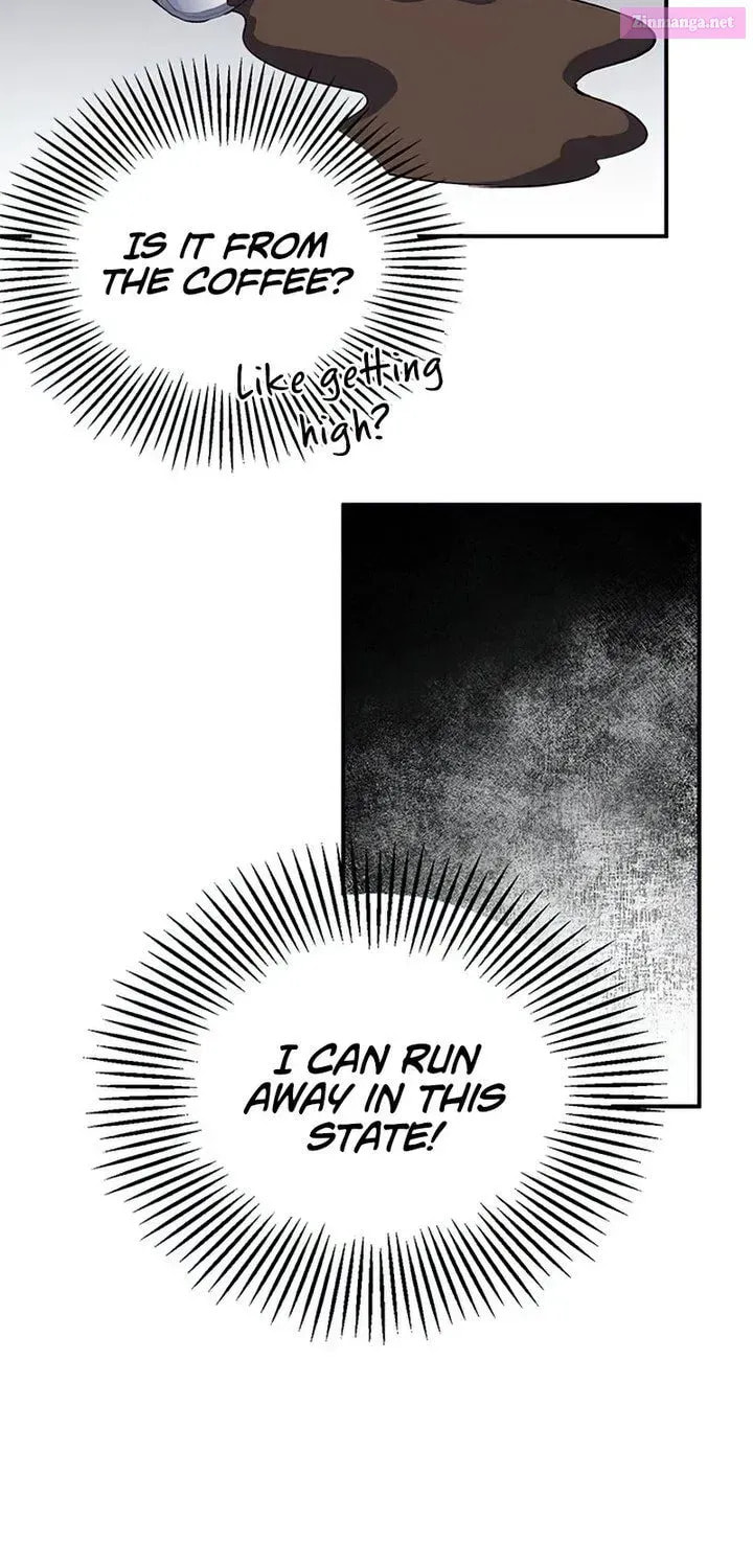 Yakppari Sinseonham Chapter 1.2 page 63 - 