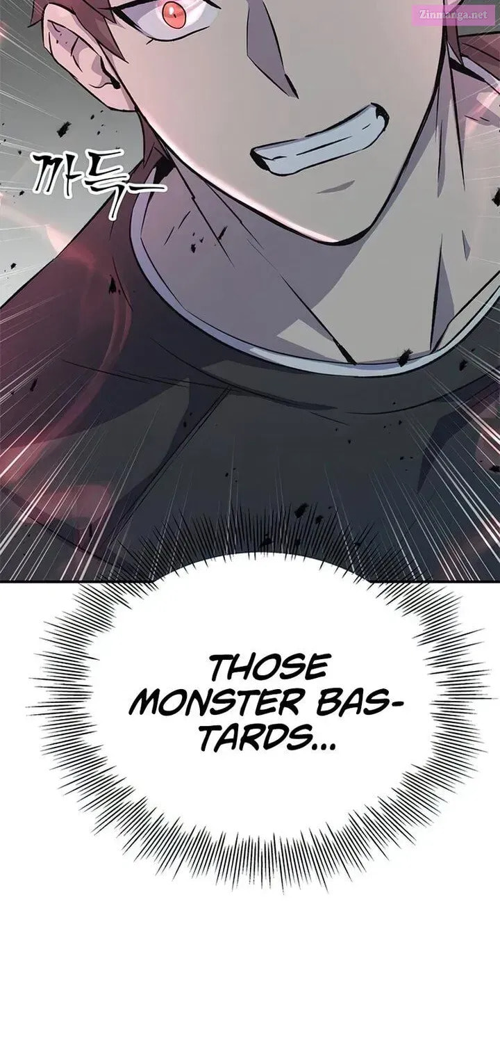 Yakppari Sinseonham Chapter 1.2 page 66 - 