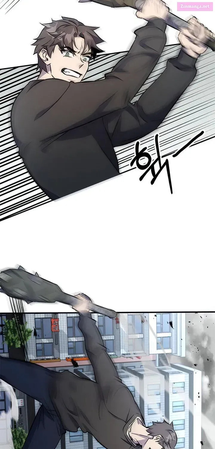 Yakppari Sinseonham Chapter 1.2 page 78 - 