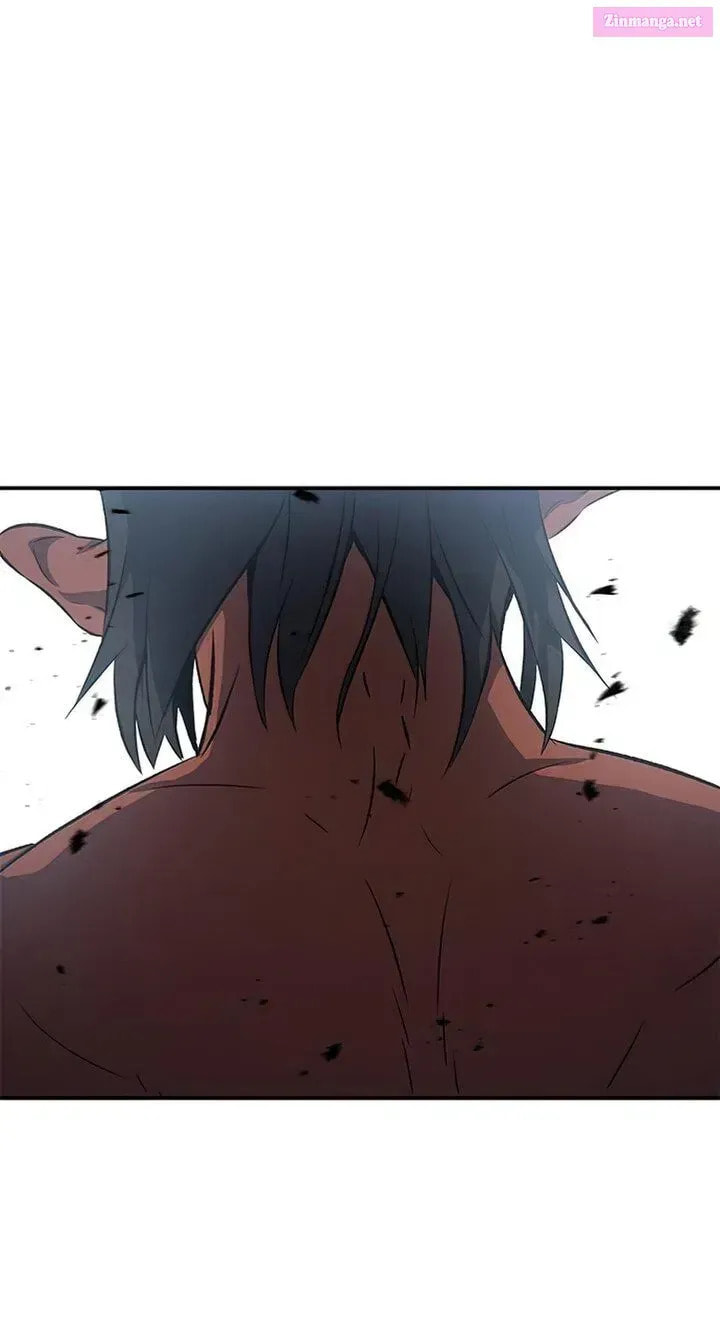 Yakppari Sinseonham Chapter 1.2 page 92 - 